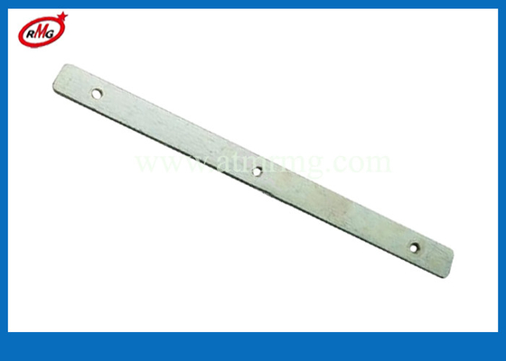 Teile für Geldautomaten NCR S2-Auswurfkassette Metallteile 445-0756691-09