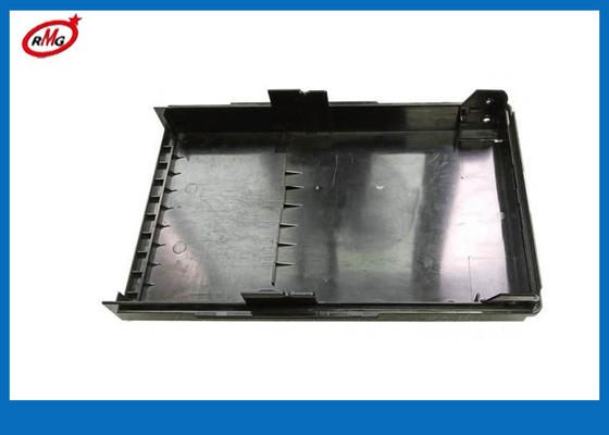 Teile des Geldautomaten NCR S2 Reject Cassette Lower Cover 445-0756691-03