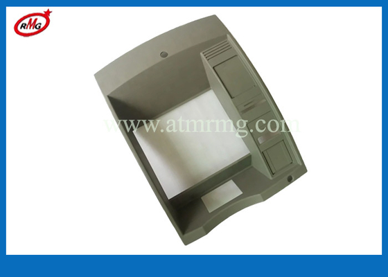 NCR 5877 ATM-Maschinenteile 5090008320 509-0008320 568 Blende MCRW