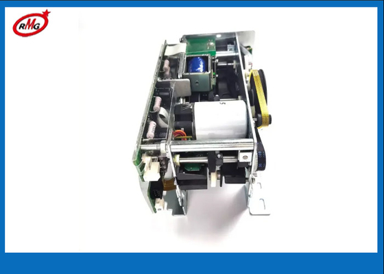 Leser 4450765157 Maschinen-Teile NCR USB Smart Card ATM-445-0765157