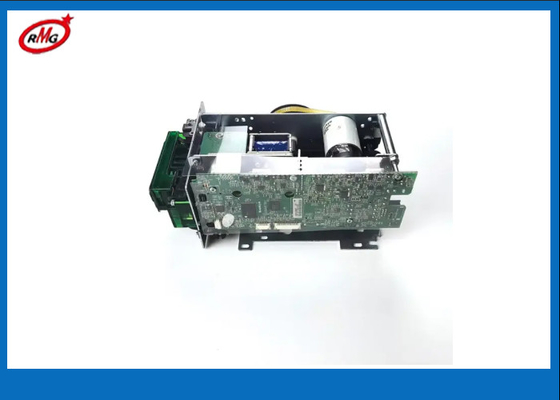 Leser 4450765157 Maschinen-Teile NCR USB Smart Card ATM-445-0765157