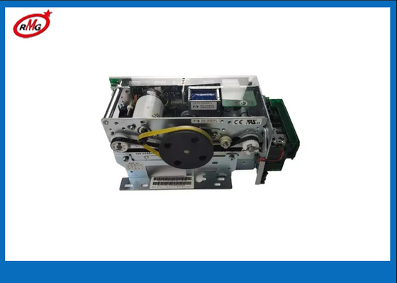 Leser 4450765157 Maschinen-Teile NCR USB Smart Card ATM-445-0765157
