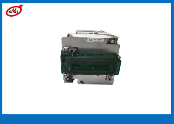 Leser 4450765157 Maschinen-Teile NCR USB Smart Card ATM-445-0765157