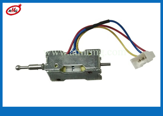 ATM-Maschine Teile NCR S2 SNT Magnetbaugruppe 445-0761208-66 445-0752132 4450752132