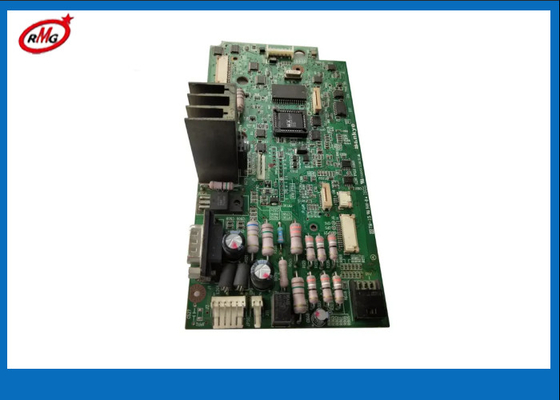 998-0911305 NCR-Kartenleser Control Board 9980911305 Ersatzteile ATMs