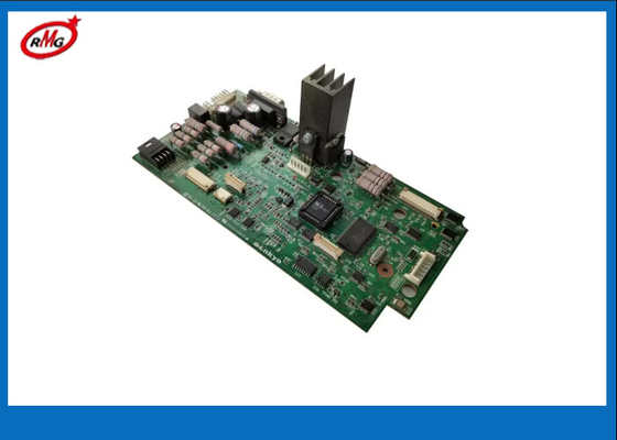 998-0911305 NCR-Kartenleser Control Board 9980911305 Ersatzteile ATMs