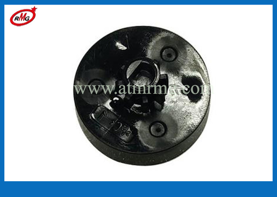 Geldautomatenteile NCR S2 Cam CIC Target Assy 445-0761208-27 445-0731155