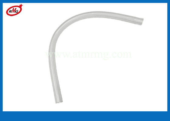 Teile für Geldautomaten NCR S2 Tube 445-0761208-16
