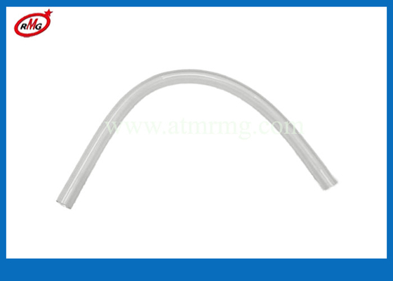 Teile für Geldautomaten NCR S2 Tube 445-0761208-16