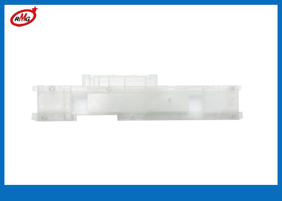 Teile des Geldautomaten 445-0761208-36 445-0757919 NCR S2 Hauptschienen-Nabelschnur