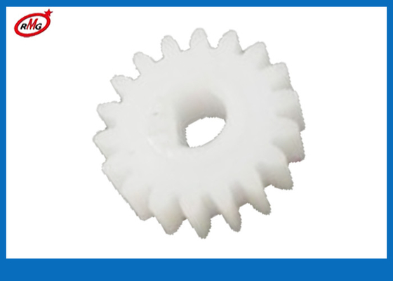 ATM-Maschine 445-0761208-72 Gang 18T 32DP 5W NCR-445-0729951