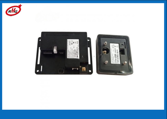 009-0030943 445-0783531 4450783531 ATM-Teile NCR KIOSK III USB CCR2 Hauptsteuereinheit