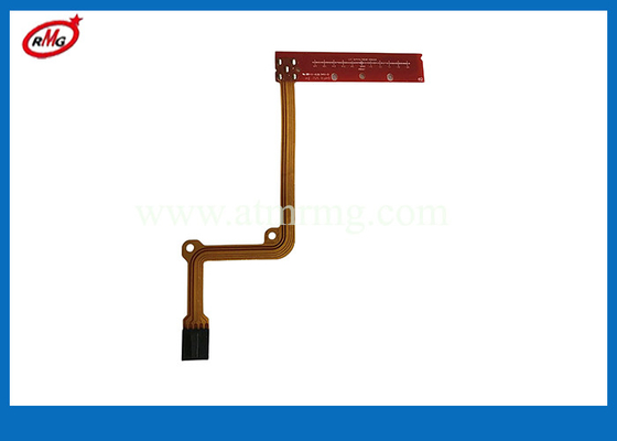 ATM-Maschine zerteilt 445-0732374 LINEAREN SENSOR 4450732374 NCR S2 CIC 50mm