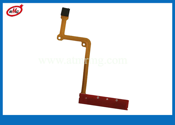 ATM-Maschine zerteilt 445-0732374 LINEAREN SENSOR 4450732374 NCR S2 CIC 50mm