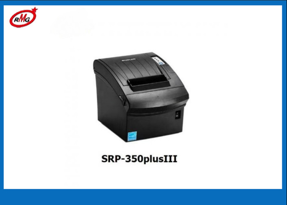 SRP-275III SRP-S300 SRP-350 Reihe neues ursprüngliches NCR Bill Printer Module