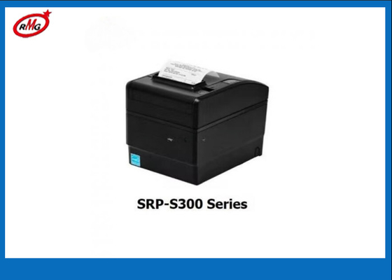 SRP-275III SRP-S300 SRP-350 Reihe neues ursprüngliches NCR Bill Printer Module