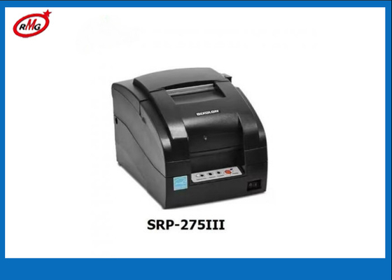 SRP-275III SRP-S300 SRP-350 Reihe neues ursprüngliches NCR Bill Printer Module