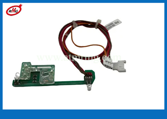 PWB 009-0022329 0090022329 Kartenleser NCR IMCRW Ersatzteile ATMs