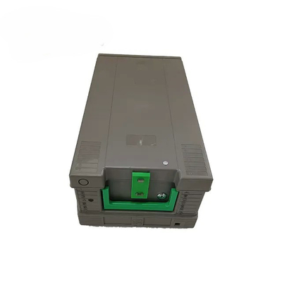 Geldautomat-Kassette 445-0689215 445-0623567 ATM-Maschinen-Teile NCR S1