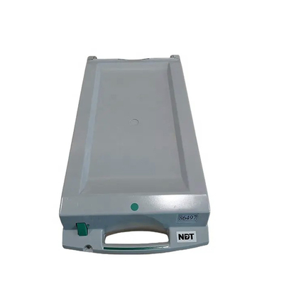 Zufuhr-Bargeld-Kassette A004348 ATM-Maschinen-Ersatzteil-Glory Talariss NMD100 NMD050
