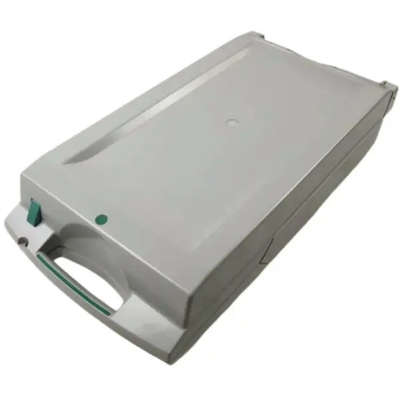 Zufuhr-Bargeld-Kassette A004348 ATM-Maschinen-Ersatzteil-Glory Talariss NMD100 NMD050