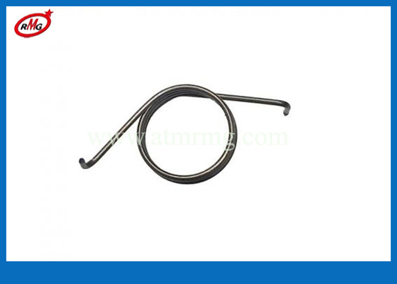 Frühlings-Drehung 445-0761208-23 445-0592159 ATM-Maschinen-Ersatzteile NCR S2