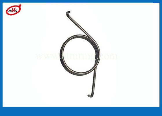 Frühlings-Drehung 445-0761208-23 445-0592159 ATM-Maschinen-Ersatzteile NCR S2