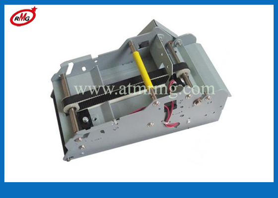 ATM zerteilt 009-0023827 NCR 6622 der 6625 Empfangs-Drucker Paper Transmission