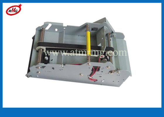 ATM zerteilt 009-0023827 NCR 6622 der 6625 Empfangs-Drucker Paper Transmission