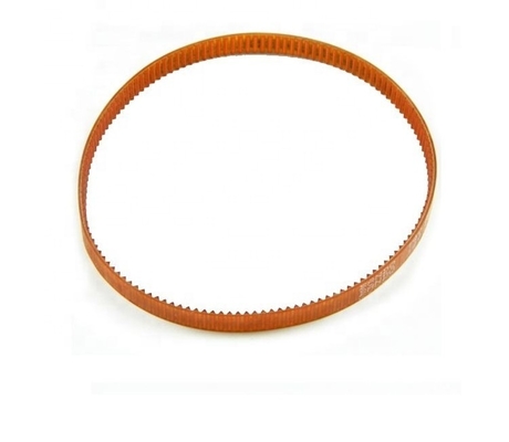 445-0756605 Sensor 4450756605 ATM-NCR S2 van Machinedelen Dubbele Oogst Dubbele