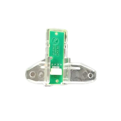 NCR-ATM-Teile S2 KASSETTE Sensor 445-0770172 4450770172