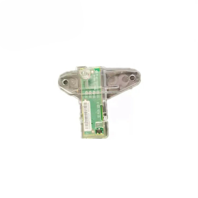 NCR-ATM-Teile S2 KASSETTE Sensor 445-0770172 4450770172