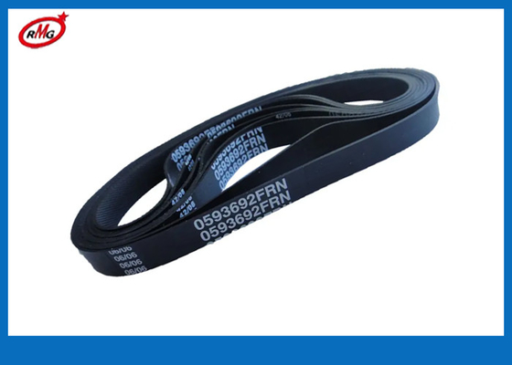 ATM-Maschine zerteilt Selbstservice Front Transport Belt NCR-445-0593692