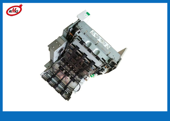 ATM Parts NCR Upper Transport Abnehmbarer Ausschussbehälter 0090022151 009-0022151