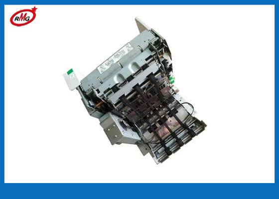 ATM Parts NCR Upper Transport Abnehmbarer Ausschussbehälter 0090022151 009-0022151
