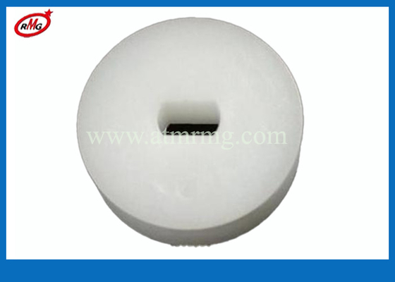 ATM-Maschine zerteilt NCR-Flaschenzug Assy Stacking Finger Drive 445-0761208-74 445-0733162