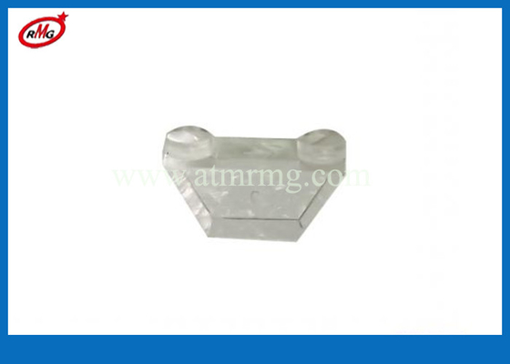 Prisma 445-0761208-100 Bank ATM-Maschinen-Ersatzteile NCR S2