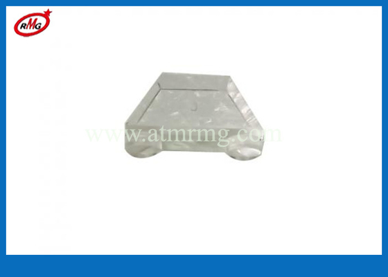 Prisma 445-0761208-100 Bank ATM-Maschinen-Ersatzteile NCR S2