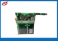 ATM-Maschinen-Ersatzteile NCR SDM2 bereiten Modul ATM-Maschinen-Teile auf