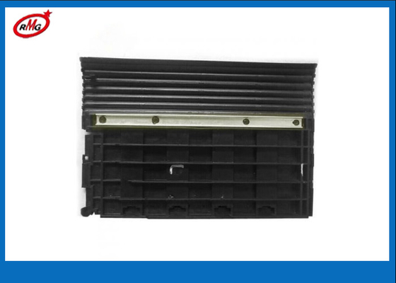 Tür-Versammlung Diebold Nixdorf Opteva Tambour Ersatzteile ATMs 49208428000B