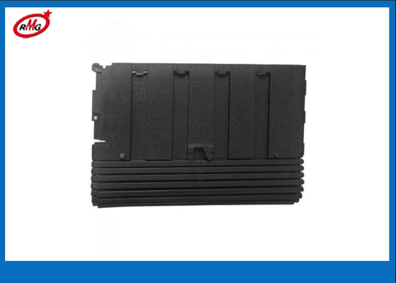 Tür-Versammlung Diebold Nixdorf Opteva Tambour Ersatzteile ATMs 49208428000B