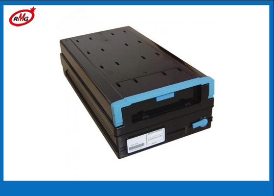 Maschinen-Teile Diebold Opteva ATM-00103332000A Multimedia-Kassette A.O.Z.