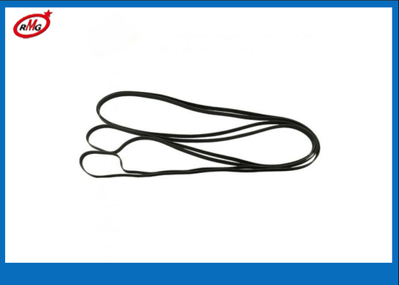Halb-Ausdehnungs-flacher Gurt 2412mm Diebold Opteva Ersatzteile ATMs 29008482000L
