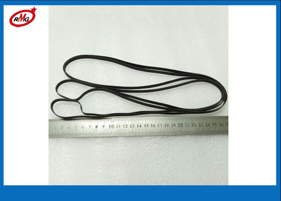 Halb-Ausdehnungs-flacher Gurt 2412mm Diebold Opteva Ersatzteile ATMs 29008482000L