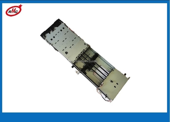 Maschinen-Teile Diebold Opteva 5550 ATM-49254691000A Transport 860mm RL
