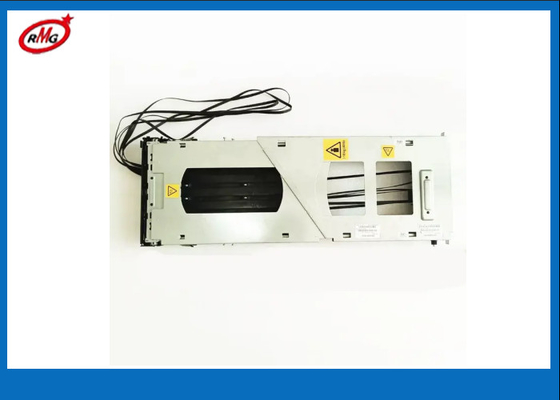 Maschinen-Teile Diebold 5500 AFD ATM-49242431000A Transport 720mm