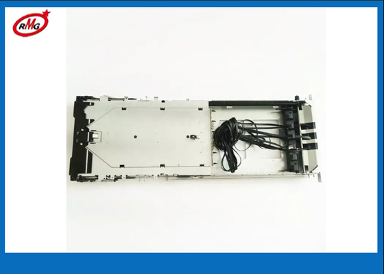 Maschinen-Teile Diebold 5500 AFD ATM-49242431000A Transport 720mm