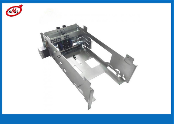 Maschinen-Teile Diebold Opteva AFD ATM-49225262000A Version des Pflücker-Modul-1,5