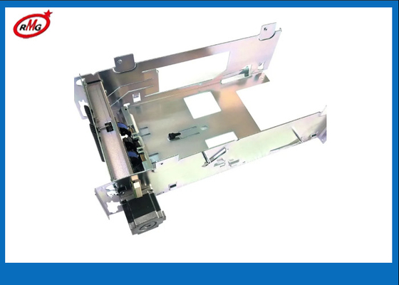 Maschinen-Teile Diebold Opteva AFD ATM-49225262000A Version des Pflücker-Modul-1,5