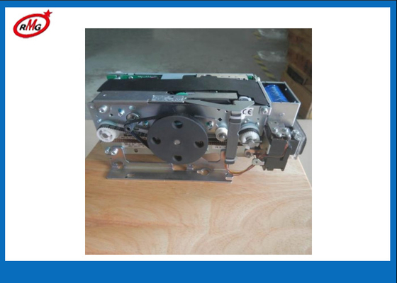 Maschinen-Teile Diebold Opteva ATM-49209540000E Kartenleser 49209540000E